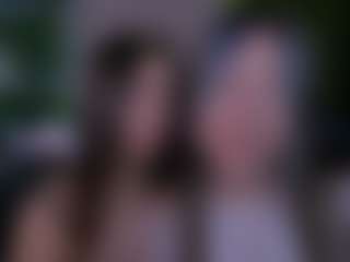 sabina-wul's Live Sex Cam Show