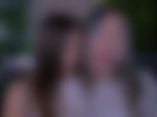 sabina-wul's Live Sex Cam Show