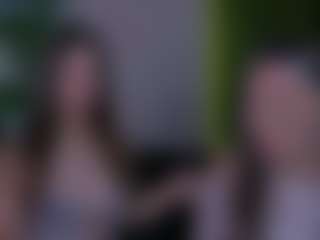 sabina-wul's Live Sex Cam Show