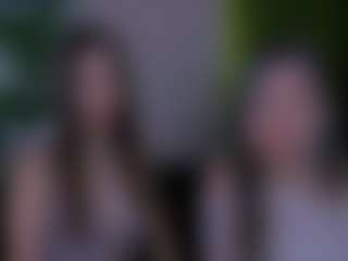 sabina-wul's Live Sex Cam Show