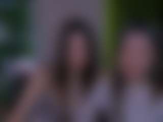 sabina-wul's Live Sex Cam Show