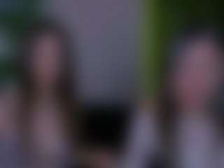 sabina-wul's Live Sex Cam Show