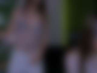Live cam show with sabina-wul - Young Adult on Camsoda