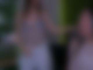 sabina-wul's Live Sex Cam Show