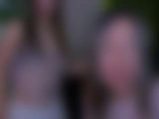 sabina-wul's Live Sex Cam Show