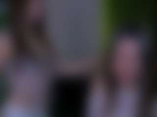 sabina-wul's Live Sex Cam Show