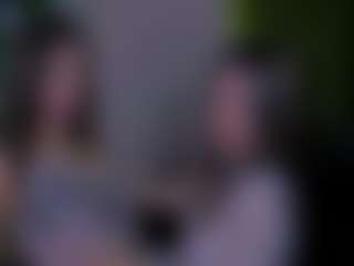 Live cam show with sabina-wul - Hairy Pussy on Soda Cam