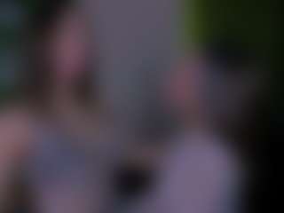 Live cam show with sabina-wul - Hairy Pussy Brown Hair on Soda Cam