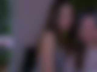 Live cam show with sabina-wul - Brown Hair on Mixed Magazine Live