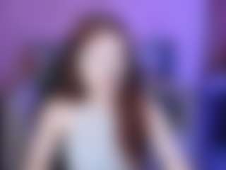 Live cam show with sabina-wul - Hairy Pussy on Camsoda