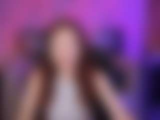 Live cam show with sabina-wul - Hairy Pussy on Hubzter Live
