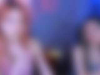 sabina-wul's Live Sex Cam Show