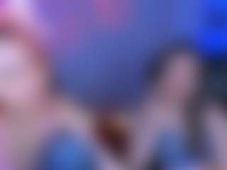 sabina-wul's Live Sex Cam Show