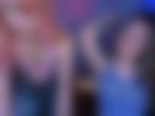 Live cam show with sabina-wul - Hairy Pussy on AdultVida.com