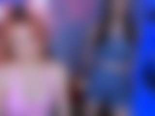 Live cam show with sabina-wul - Granny Squirt on AdultVida.com