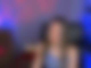 Live cam show with sabina-wul - Average on Gym Cam Girls