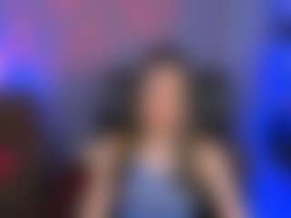sabina-wul's Live Sex Cam Show
