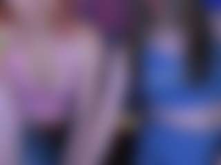 Live cam show with sabina-wul - Granny on Strip Flash - Live Sex Shows