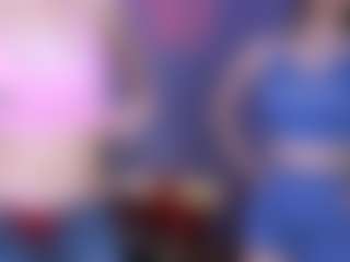 Live cam show with sabina-wul - Twerk on CamwithHer