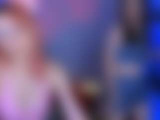 Live cam show with sabina-wul - White on CamClone
