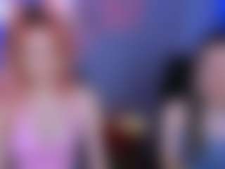 Live cam show with sabina-wul - Granny Brown Hair on hornycams.live