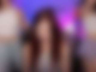 Live cam show with sabina-wul - Handjob on sexylive.show