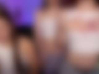 sabina-wul's Live Sex Cam Show