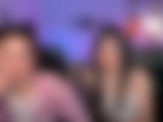 sabina-wul's Live Sex Cam Show
