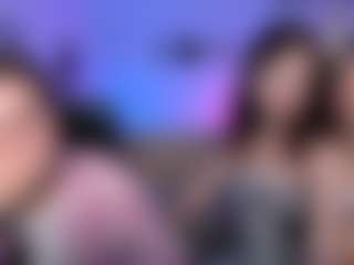 Live cam show with sabina-wul - Twerk on Strip Flash - Live Sex Shows