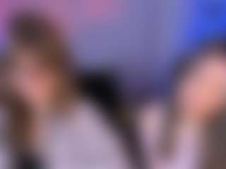 Live cam show with sabina-wul - Cute on AdultVida.com