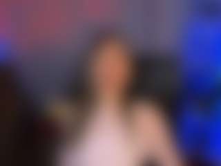 Live cam show with sabina-wul - Twerk on AdultVida.com