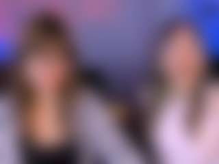 Live cam show with sabina-wul - White on Soda Cam