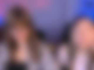 Live cam show with sabina-wul - Average on AdultVida.com