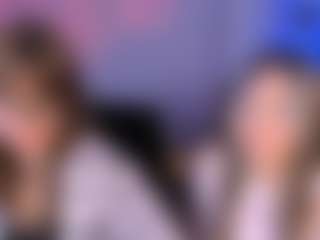 Live cam show with sabina-wul - Blowjob on Soda Cam