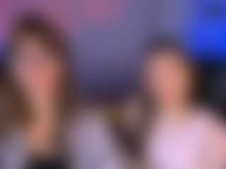 sabina-wul's Live Sex Cam Show