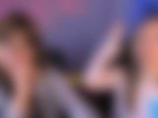 Live cam show with sabina-wul - Blowjob on camwithhim.com