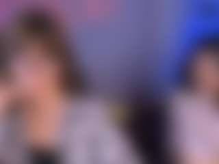 Live cam show with sabina-wul - HD on Soda Cam