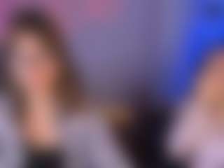 sabina-wul's Live Sex Cam Show