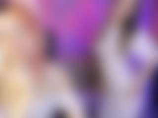 sabina-wul's Live Sex Cam Show