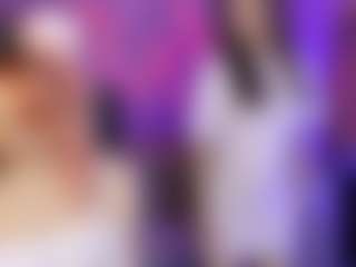 Live cam show with sabina-wul - Squirt on Strip Flash - Live Sex Shows
