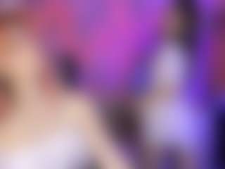 Live cam show with sabina-wul - Young Adult on Hubzter Live