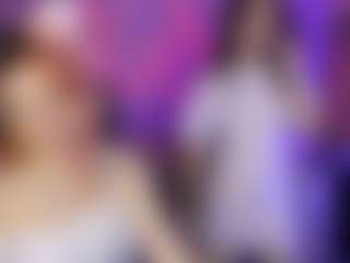 Live cam show with sabina-wul - Cute on CamwithHer