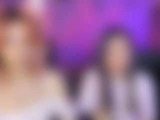 Show live cam dengan sabina-wul - Blue Eyes di Camsoda