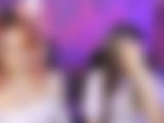 Live cam show with sabina-wul - Young Adult on CamwithHer