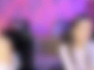 Live cam show with sabina-wul - Lovense on SinfulBabes