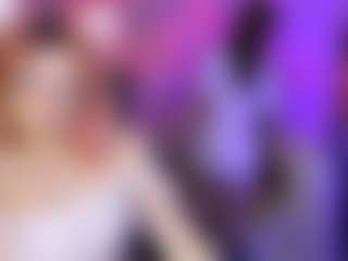 Live cam show with sabina-wul - Bedroom on Nude Chat * 1 On 1 Webcam Sex * Live Cam Show