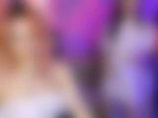 Live cam show with sabina-wul - Blue Eyes on liverealitysex.com