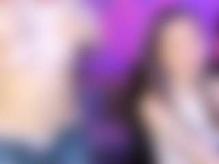 Live cam show with sabina-wul - Teen (18+) on Cam Slut