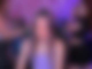 Live cam show with sabina-wul - Teen (18+) on Camversity