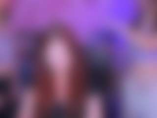 Live cam show with sabina-wul - Dildo Or Vibrator on Big Tits